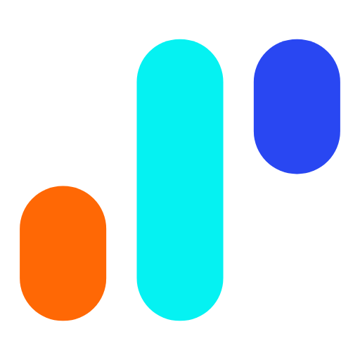 Okoora logo