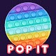 pop it game tiktok Install on Windows