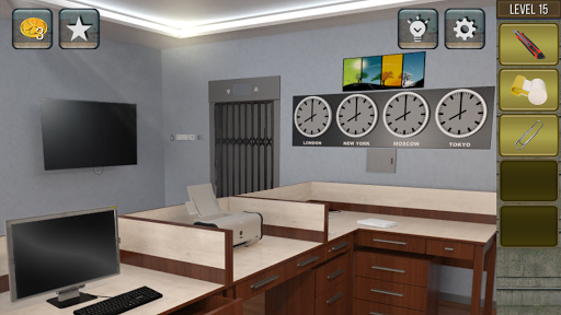 Road To Success screenshot 7