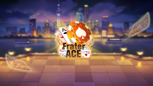 Frater Ace