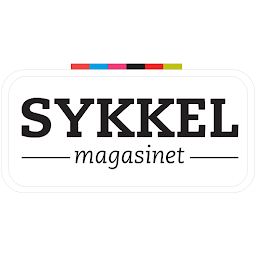 Icon image Sykkelmagasinet