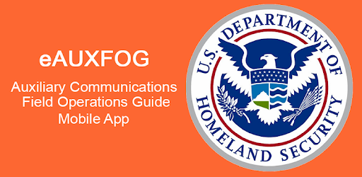 eAUXFOG
