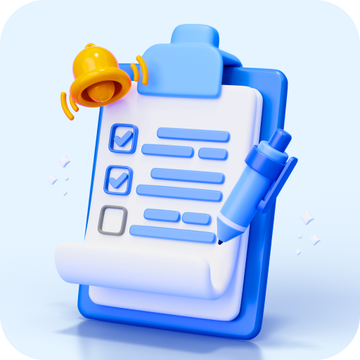 To Do List Task: Daily Planner Download on Windows
