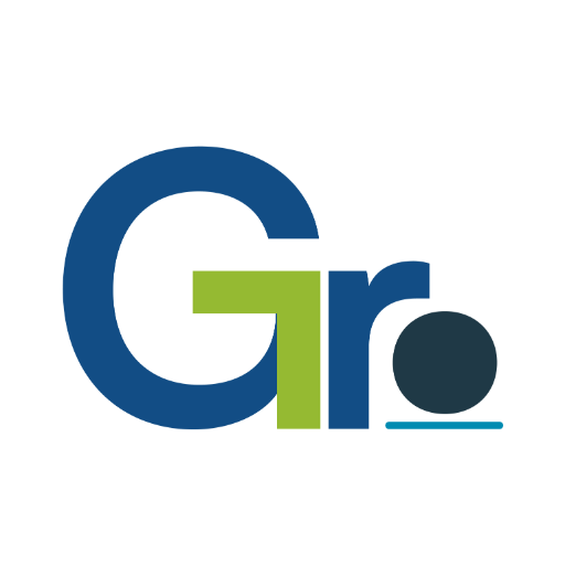 Growtrade for  Android – Latest Version & Features app icon