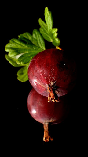 Vegetable Wallpapers Screen 3