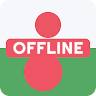 Japanese Bengali Offline Dictionary & Translator