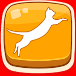 Cover Image of 下载 Cat Translator - speak and translate to cats 0.1.1 APK