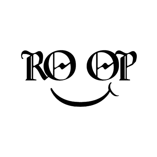 studioRoop(スタジオループ)公式アプリ logo