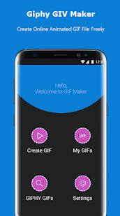 App-voorskou