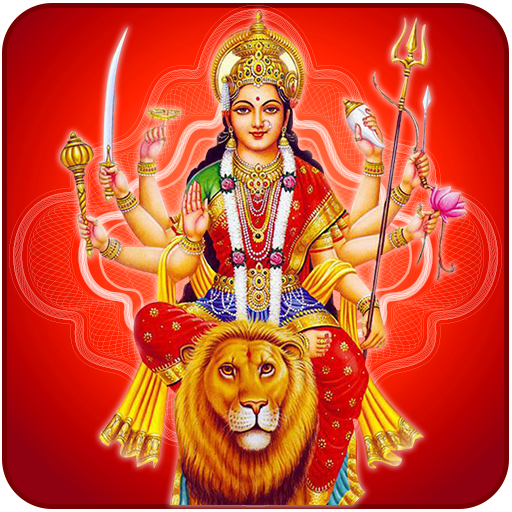 ✓ [Updated] Maa Durga Live Wallpaper for PC / Mac / Windows 11,10,8,7 /  Android (Mod) Download (2023)