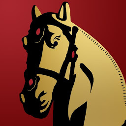 P. F. Chang's: Download & Review