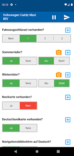 ADIsysGO by Auto Dotterweich Screen 3