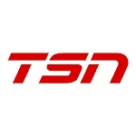 Cover Image of Download TSN  APK