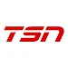 TSN 4.1.6