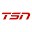 TSN: Live Sports, News, Scores APK icon