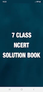 7th Science Solution