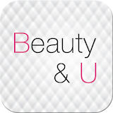 Beauty & U icon