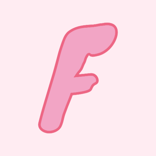 FANBOX Viewer Download on Windows