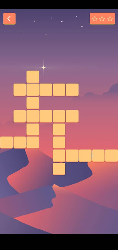 Crossword Puzzles Thesongcity Screen 2
