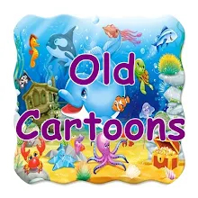 Old Cartoons - Latest version for Android - Download APK