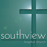 Southview Baptist Church icon