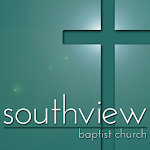 Southview Baptist Church Apk