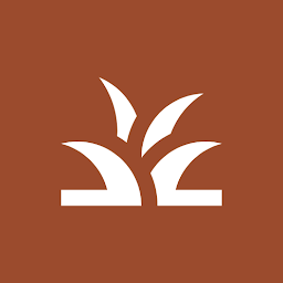 Floracity: Download & Review