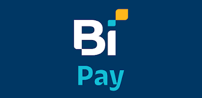 Android Apps by Banco Industrial on Google Play