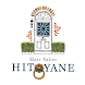 千歳市みどり台のヘアサロン 「HITOYANE」の公式アプリ - Androidアプリ