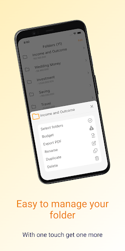 Tnote Transaction Note-Money