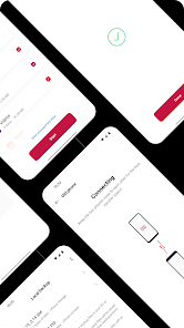 Clone Phone – OnePlus app Gallery 1