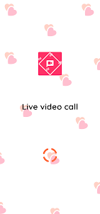 Global Video Chat
