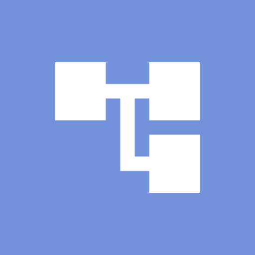 NetShare Explorer logo