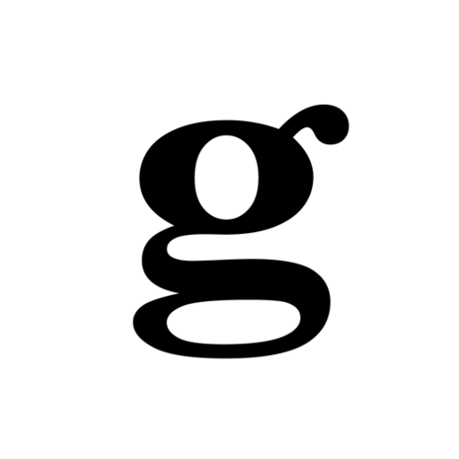 Gallery Salon Studios logo