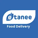 etanee Food Delivery