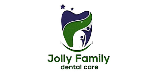 Jolly Family Dental Care