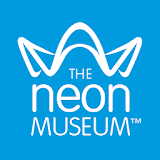 Neon Museum icon