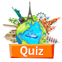Geography quiz world countries