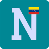 Noticias Venezuela icon
