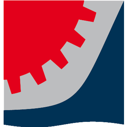 ASIGRAN Máquinas y Servicios