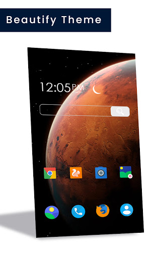 Logo https://play-lh.googleusercontent.com/WfmnKsjuscDHMh-bpLUyPImcGchiGYld6SmLUcxrJuhh_IbEUYhV6X4vm0xfMPVJKm3b