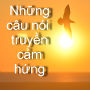 Top 23 Lifestyle Apps Like Danh Ngôn Cuộc Sống Hay - Best Alternatives
