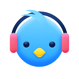 Icon image Music Player & MP3 Player - Lark Player