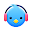 Music Player & MP3:Lark Player