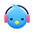 Music Player & MP3:Lark Player5.64.6 b5.64.6 (Premium)