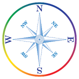 dyCompass icon
