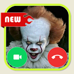 Cover Image of Download Penny wise Call me !! - Fake Call 25.0 APK