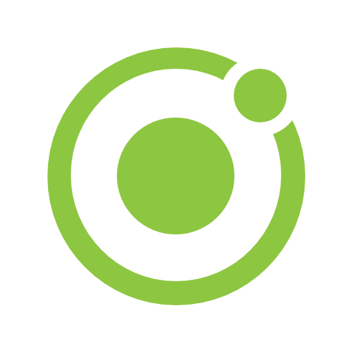 LSPHOTO logo