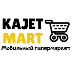Cover Image of Скачать Kajet Mart 2.6.2 APK