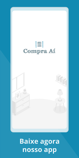 Compra Ai Screen 2